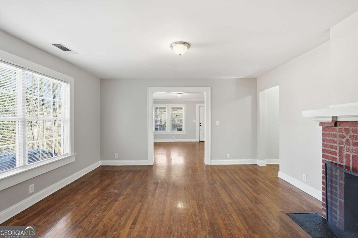 99 Moreland Avenue Atlanta - Photo 16