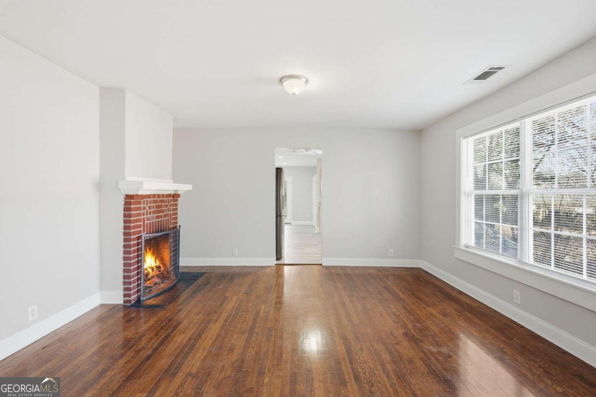 99 Moreland Avenue Atlanta - Photo 17