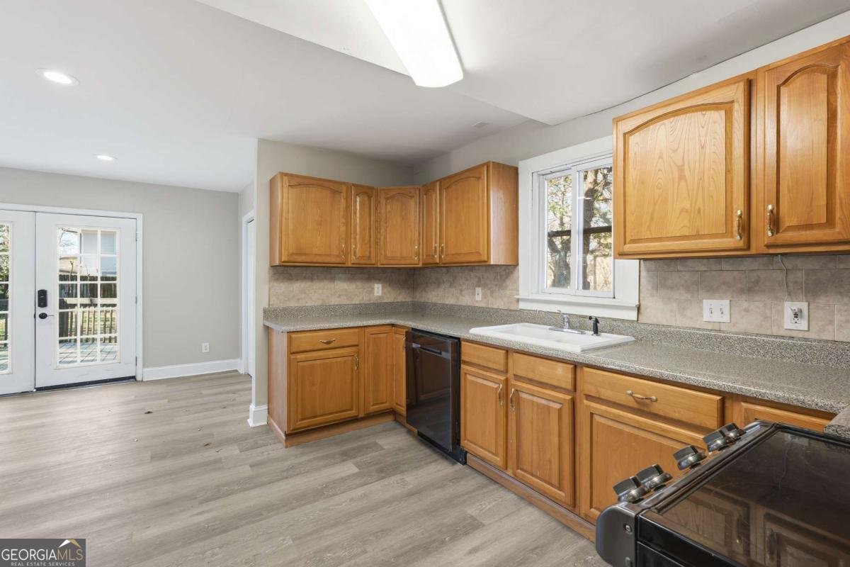 99 Moreland Avenue Atlanta - Photo 18