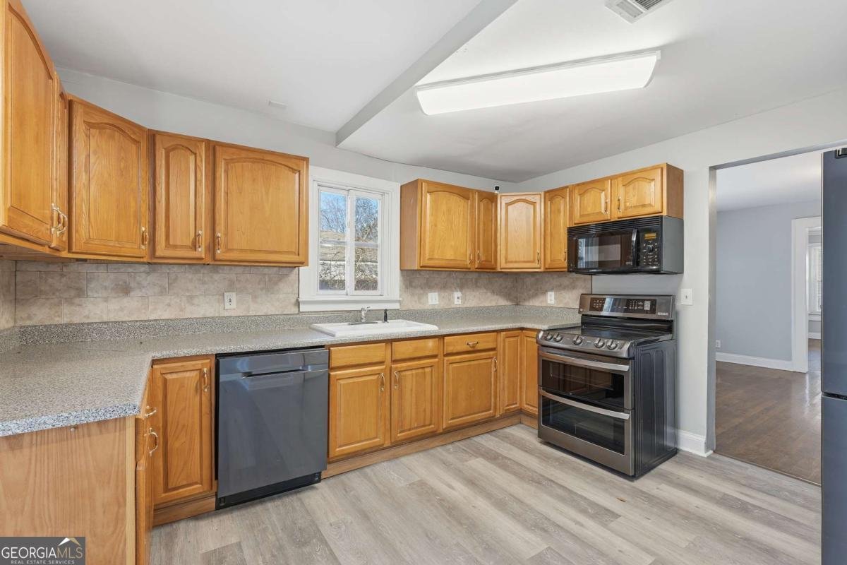 99 Moreland Avenue Atlanta - Photo 19