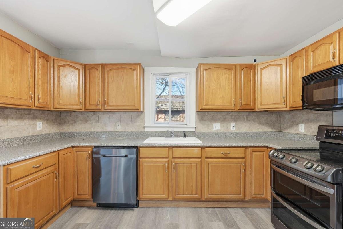 99 Moreland Avenue Atlanta - Photo 20