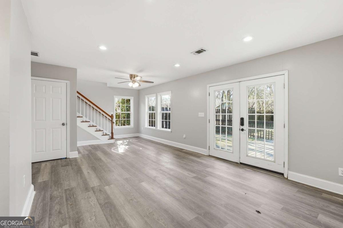 99 Moreland Avenue Atlanta - Photo 22