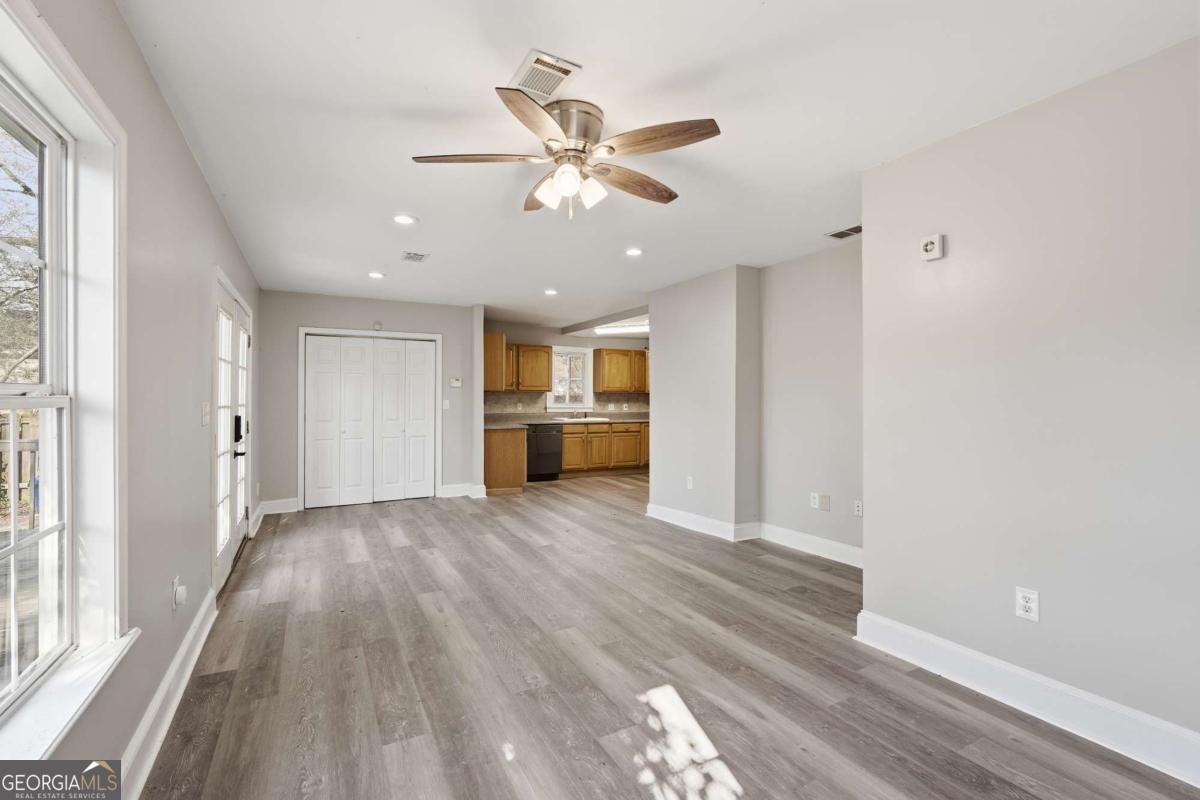 99 Moreland Avenue Atlanta - Photo 24