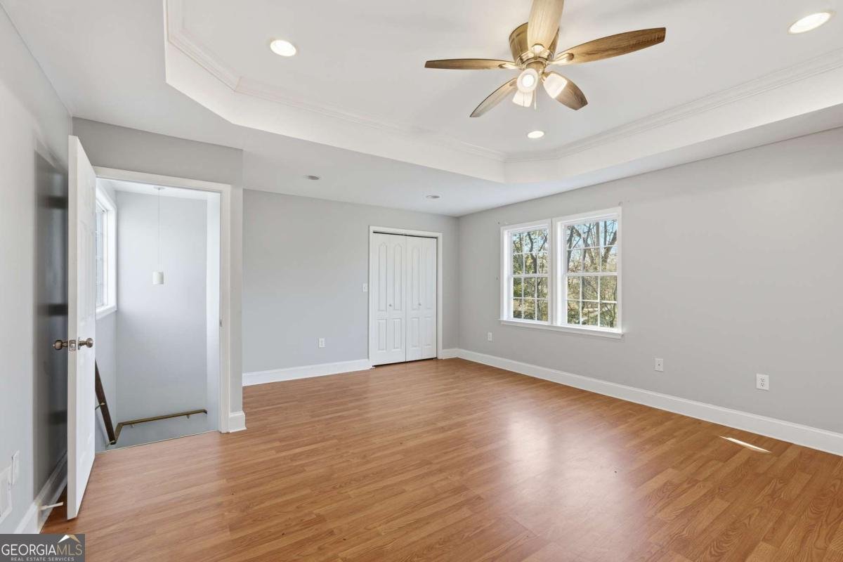 99 Moreland Avenue Atlanta - Photo 25