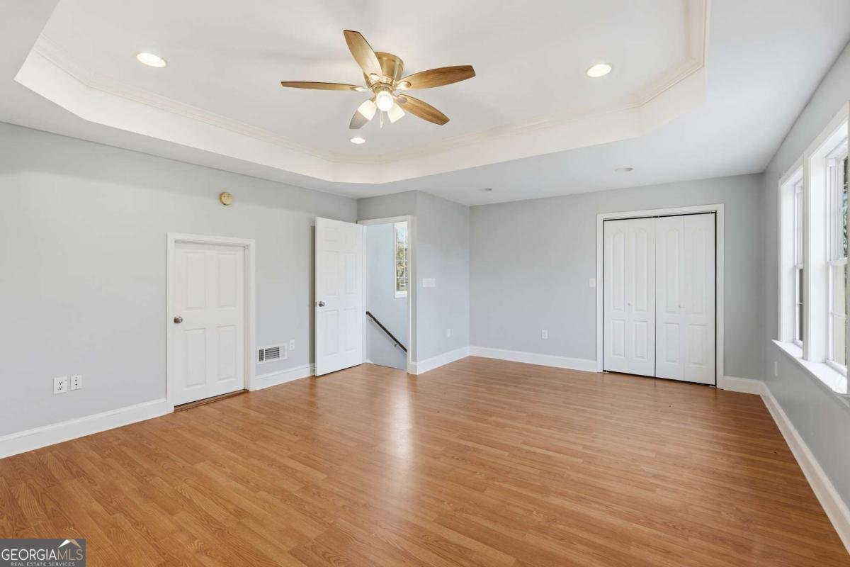 99 Moreland Avenue Atlanta - Photo 26