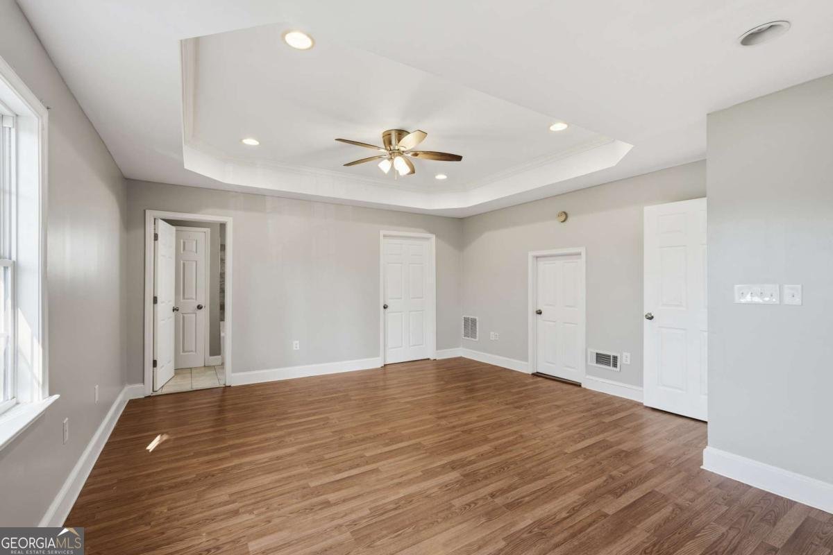 99 Moreland Avenue Atlanta - Photo 27