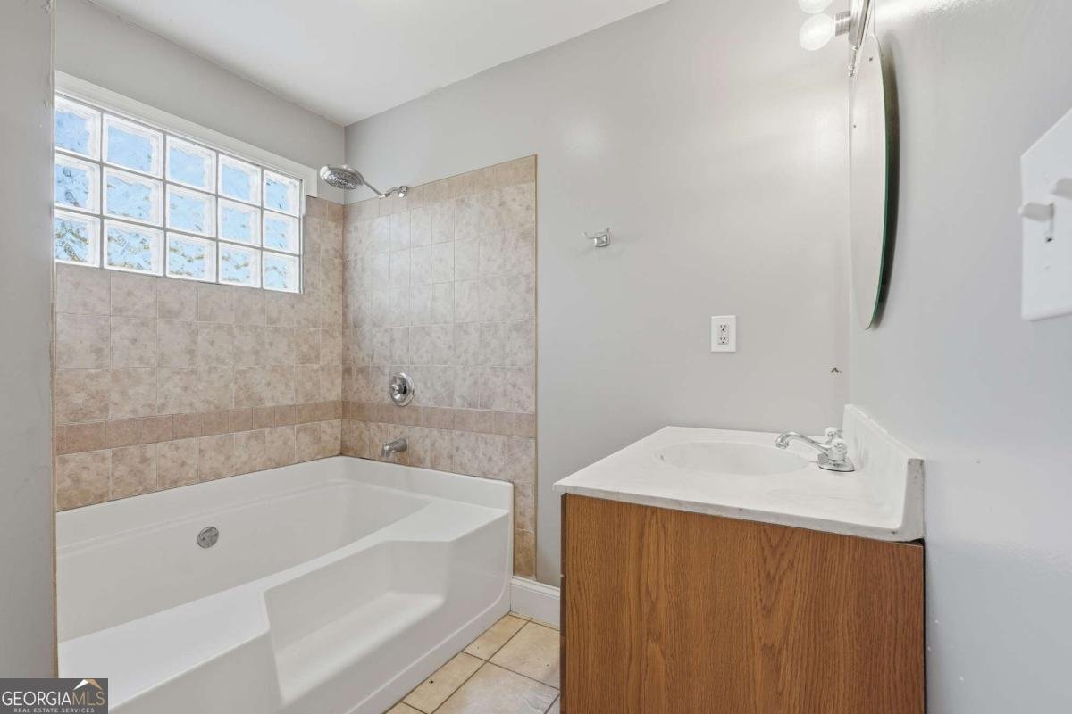 99 Moreland Avenue Atlanta - Photo 28