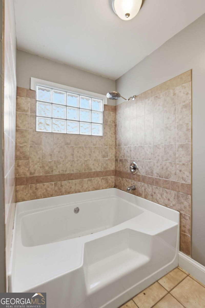 99 Moreland Avenue Atlanta - Photo 29