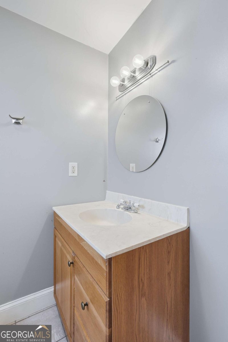 99 Moreland Avenue Atlanta - Photo 30