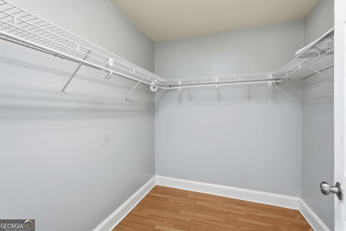 99 Moreland Avenue Atlanta - Photo 31