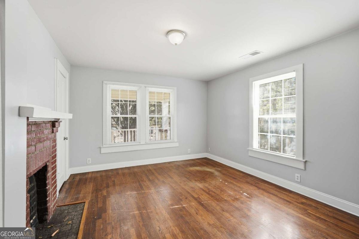 99 Moreland Avenue Atlanta - Photo 32