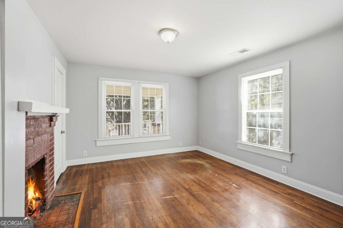 99 Moreland Avenue Atlanta - Photo 33