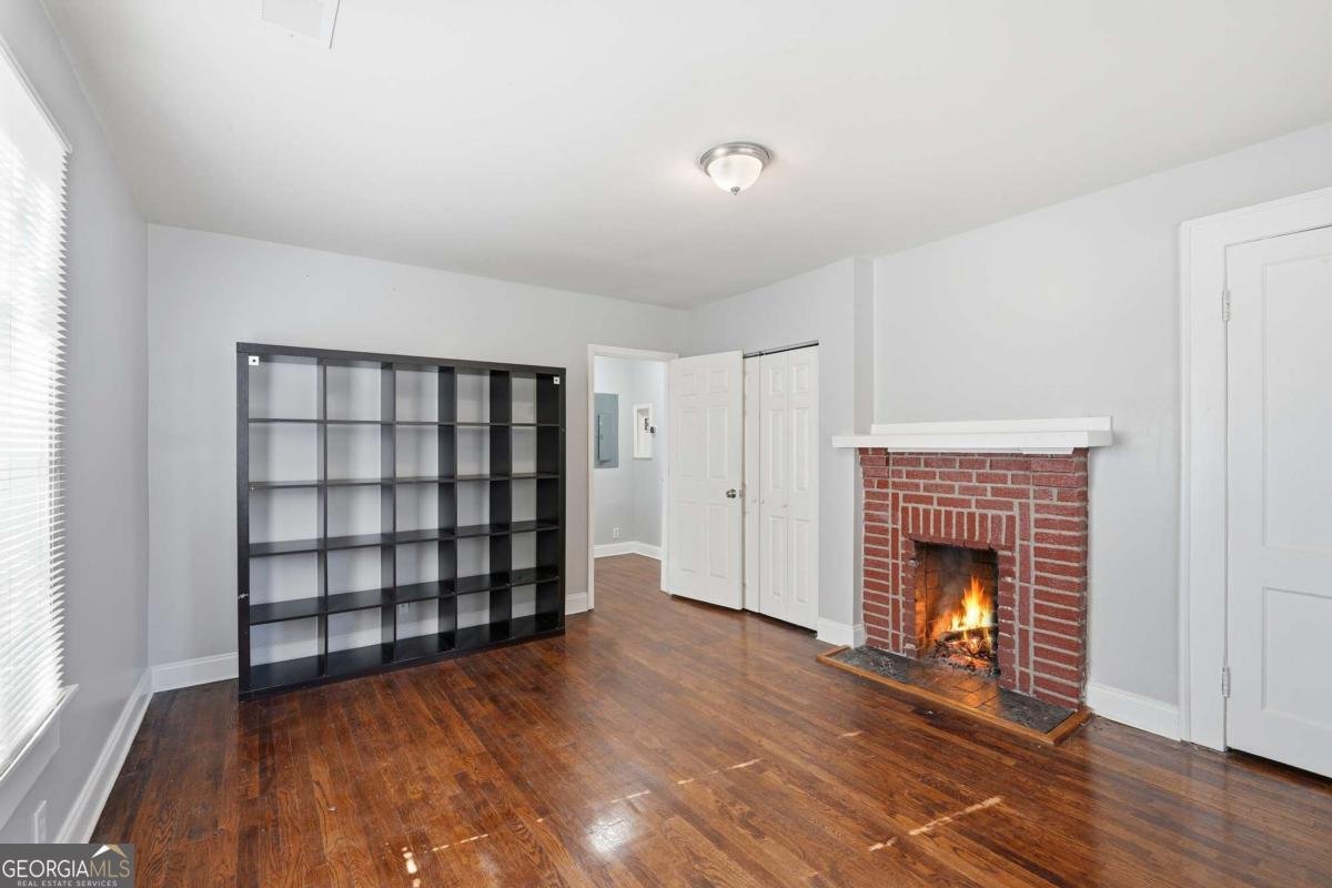 99 Moreland Avenue Atlanta - Photo 34