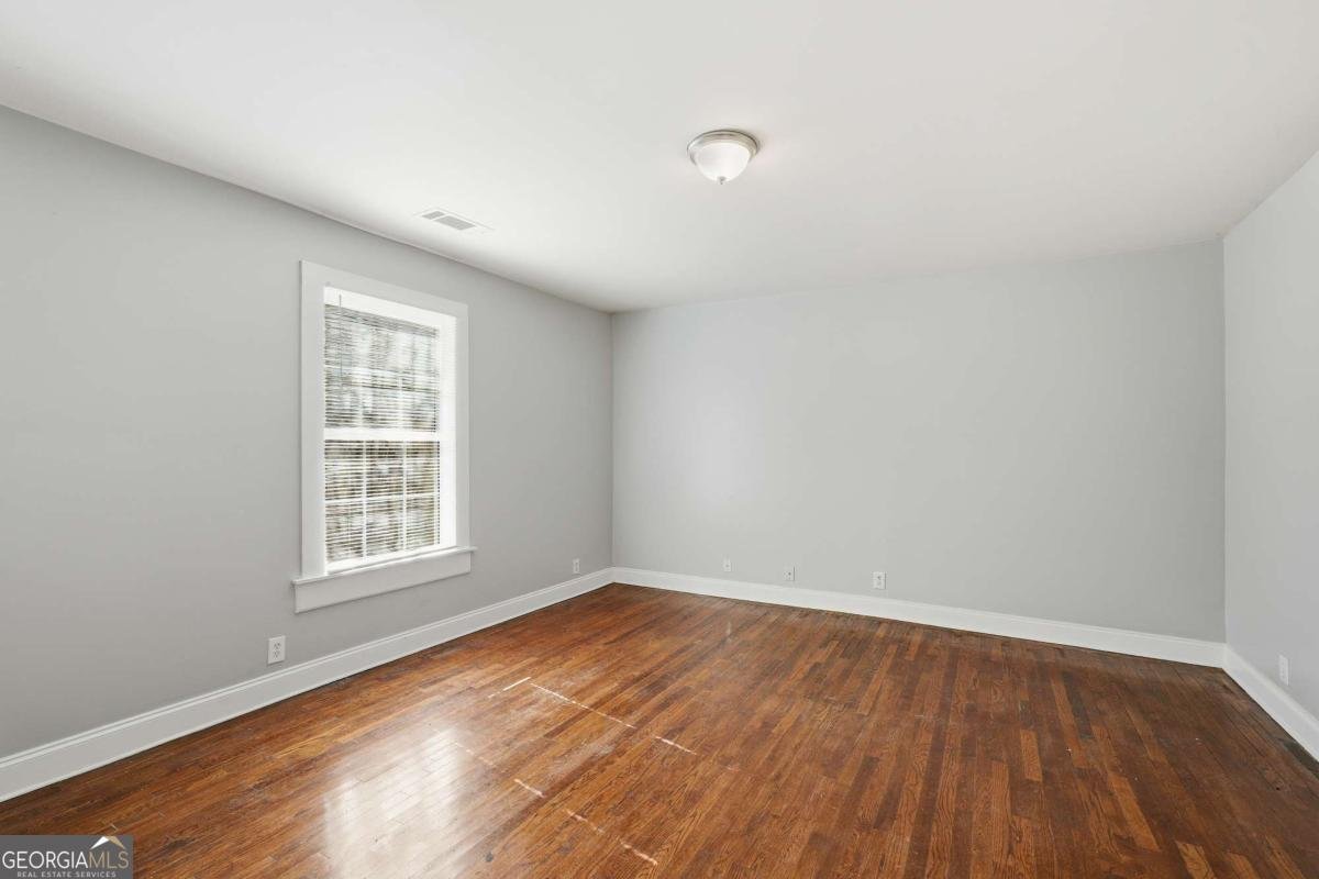 99 Moreland Avenue Atlanta - Photo 35