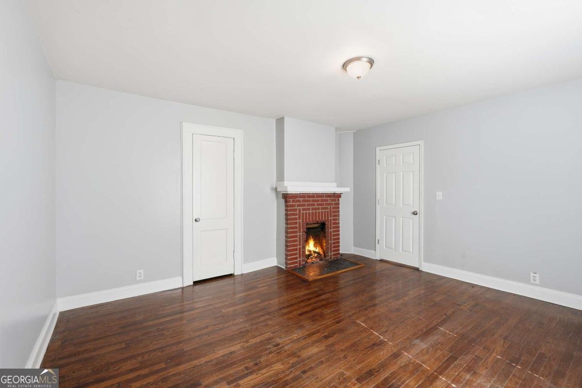 99 Moreland Avenue Atlanta - Photo 36