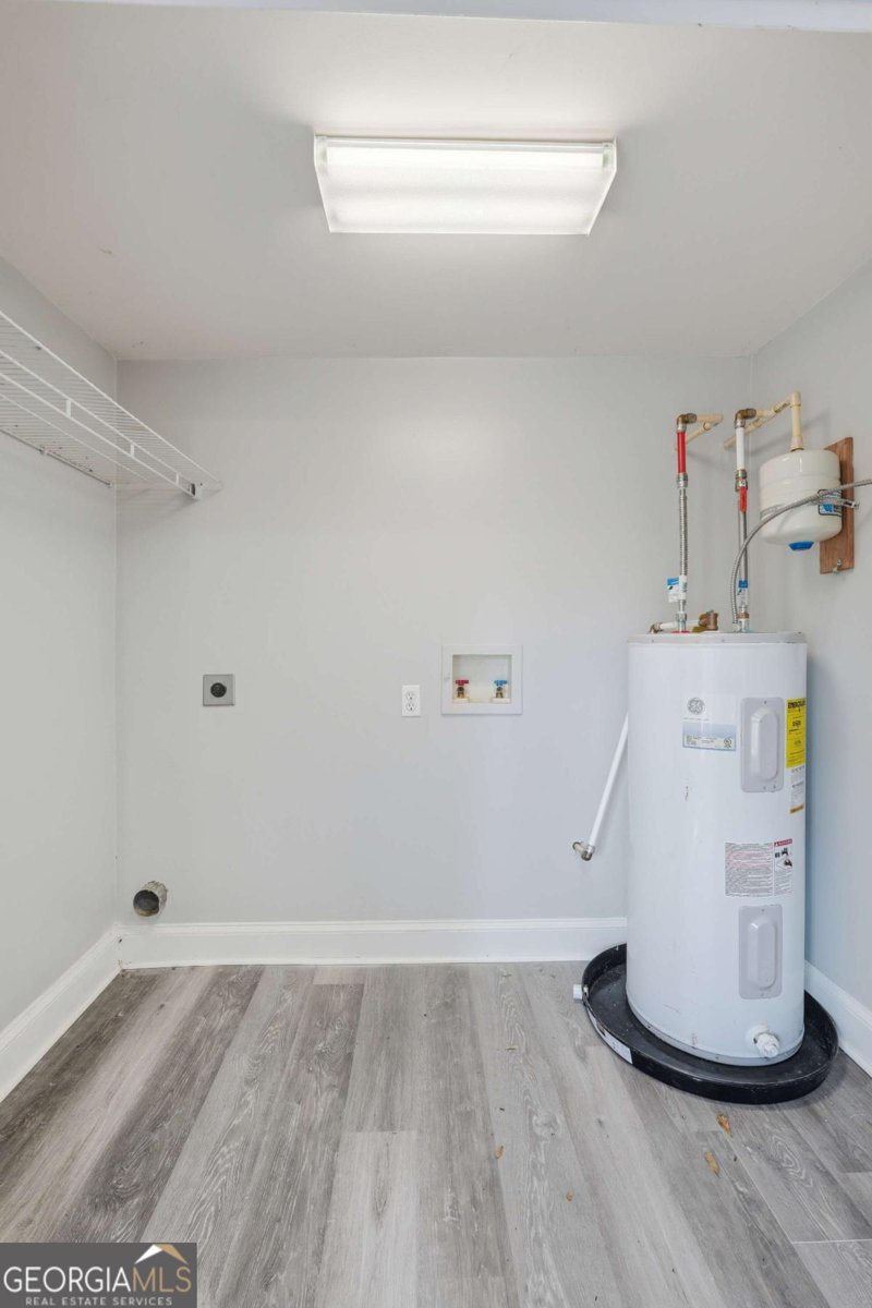 99 Moreland Avenue Atlanta - Photo 38