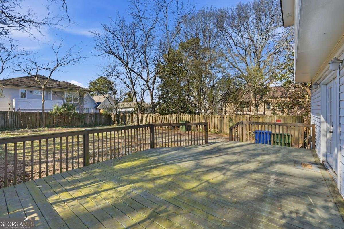 99 Moreland Avenue Atlanta - Photo 39