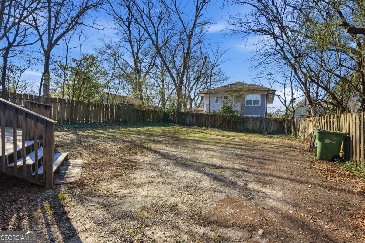 99 Moreland Avenue Atlanta - Photo 40