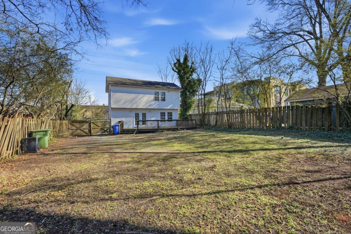 99 Moreland Avenue Atlanta - Photo 41