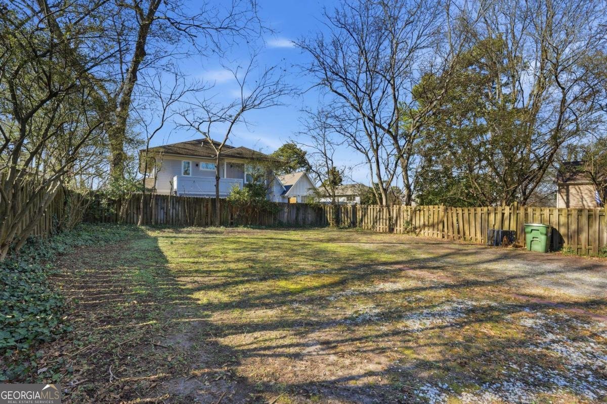 99 Moreland Avenue Atlanta - Photo 42