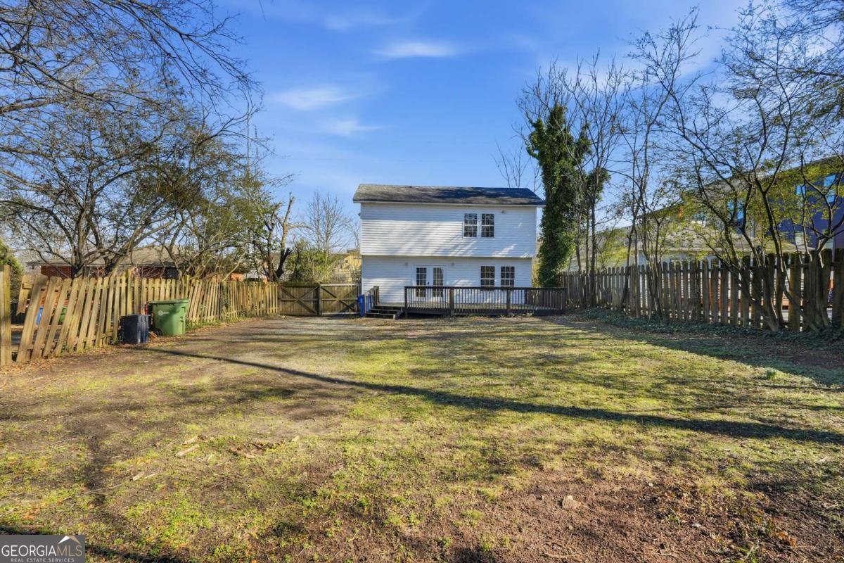 99 Moreland Avenue Atlanta - Photo 43