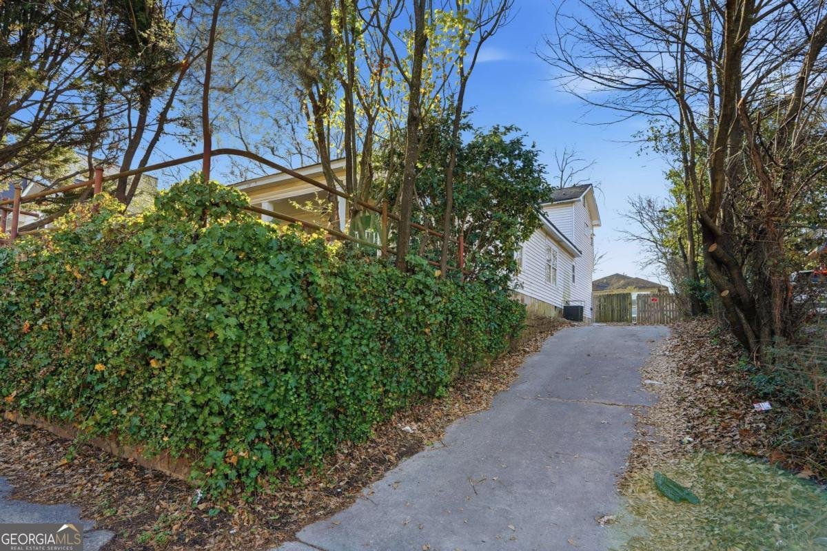 99 Moreland Avenue Atlanta - Photo 44