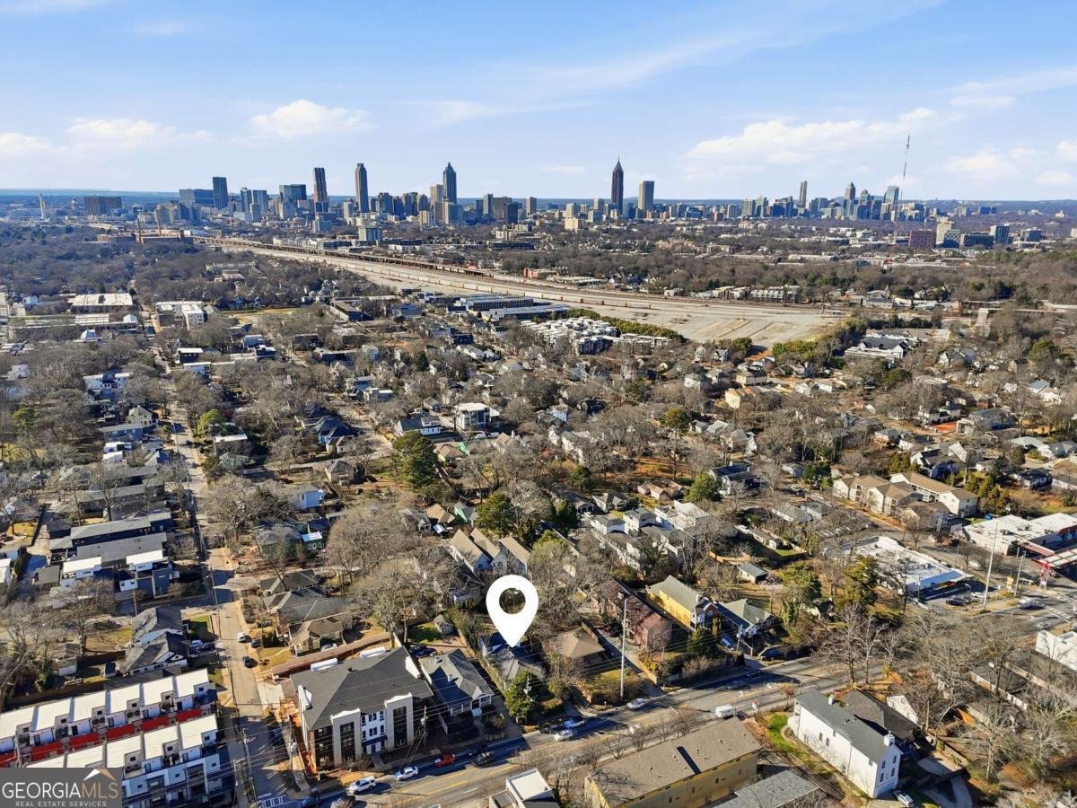 99 Moreland Avenue Atlanta - Photo 46