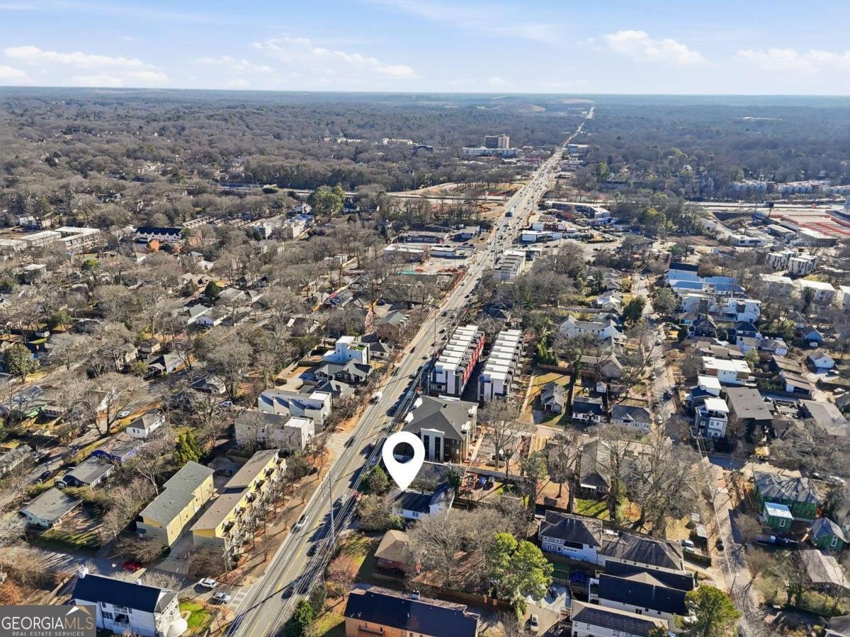 99 Moreland Avenue Atlanta - Photo 47