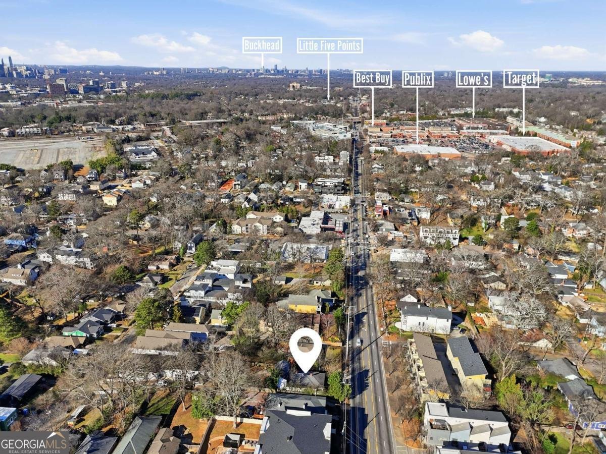 99 Moreland Avenue Atlanta - Photo 48