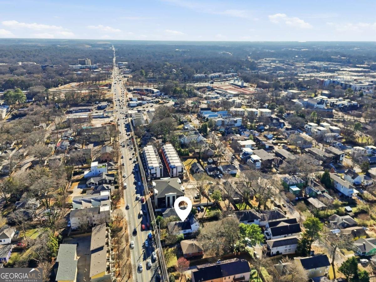 99 Moreland Avenue Atlanta - Photo 6