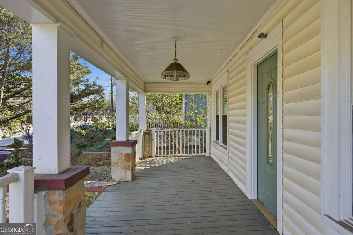 99 Moreland Avenue Atlanta - Photo 7