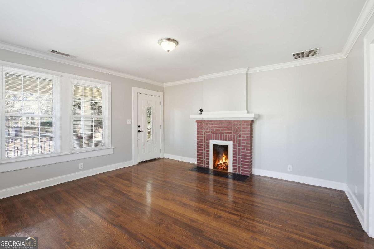 99 Moreland Avenue Atlanta - Photo 8