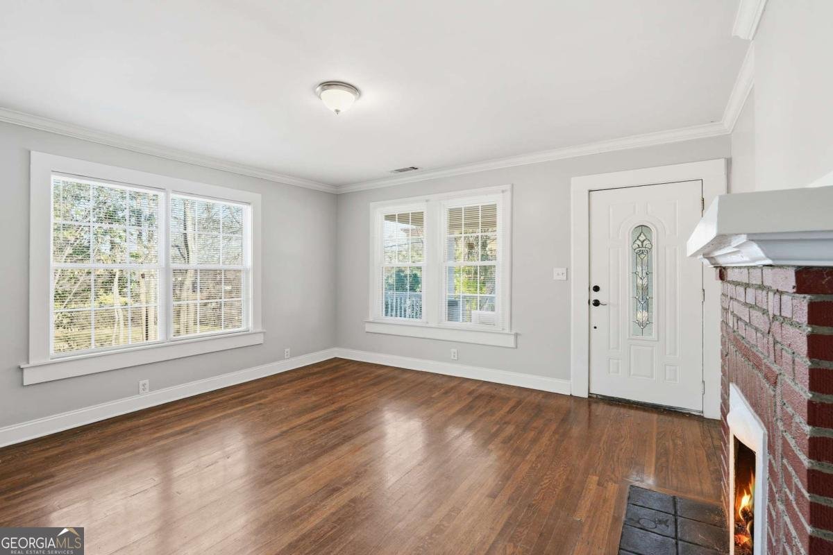 99 Moreland Avenue Atlanta - Photo 9