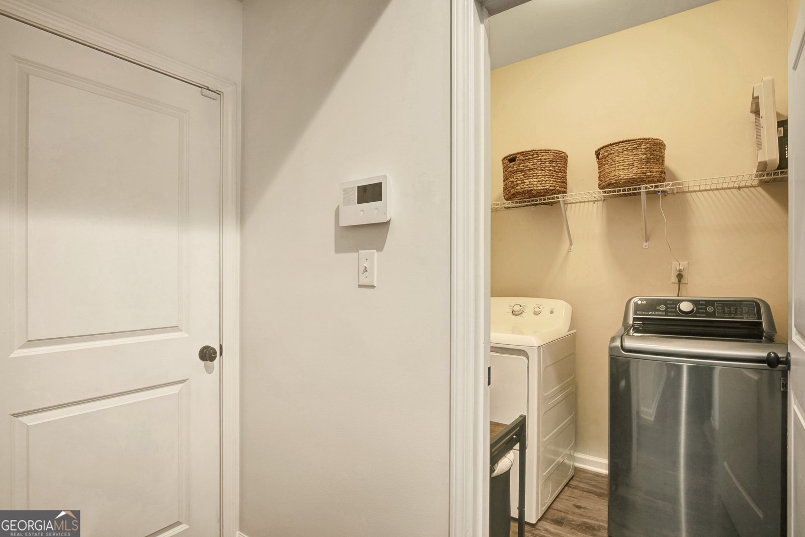 149 Raymond Carson Street Newnan - Photo 19