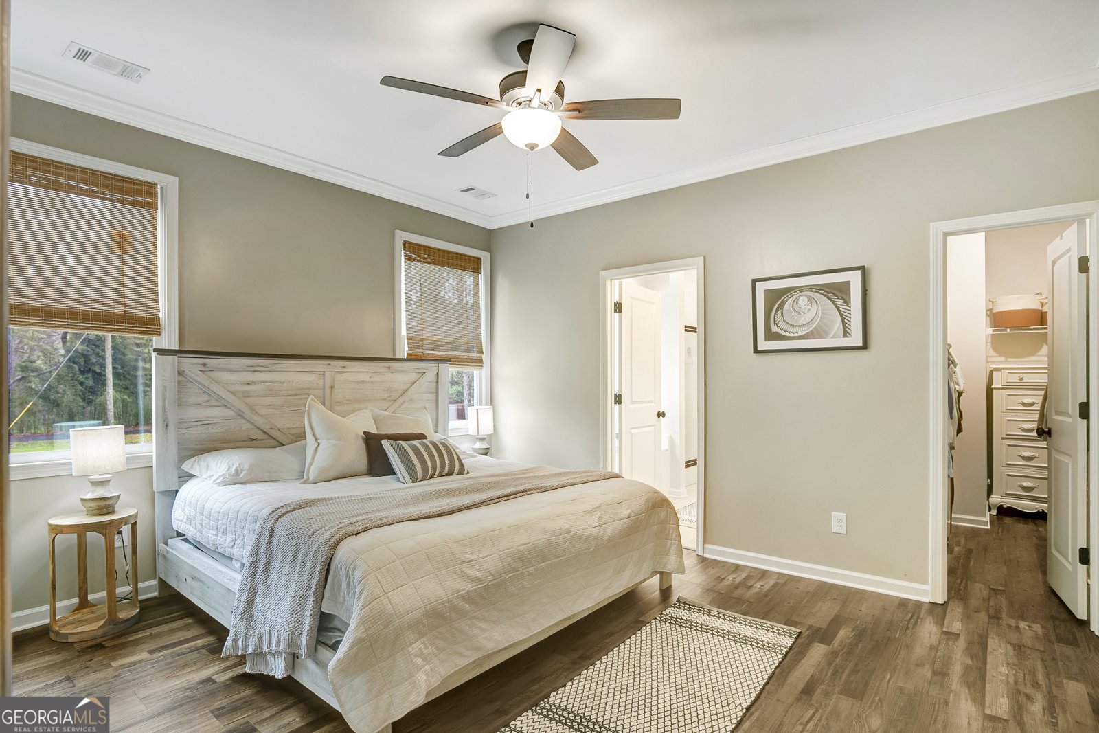 149 Raymond Carson Street Newnan - Photo 21