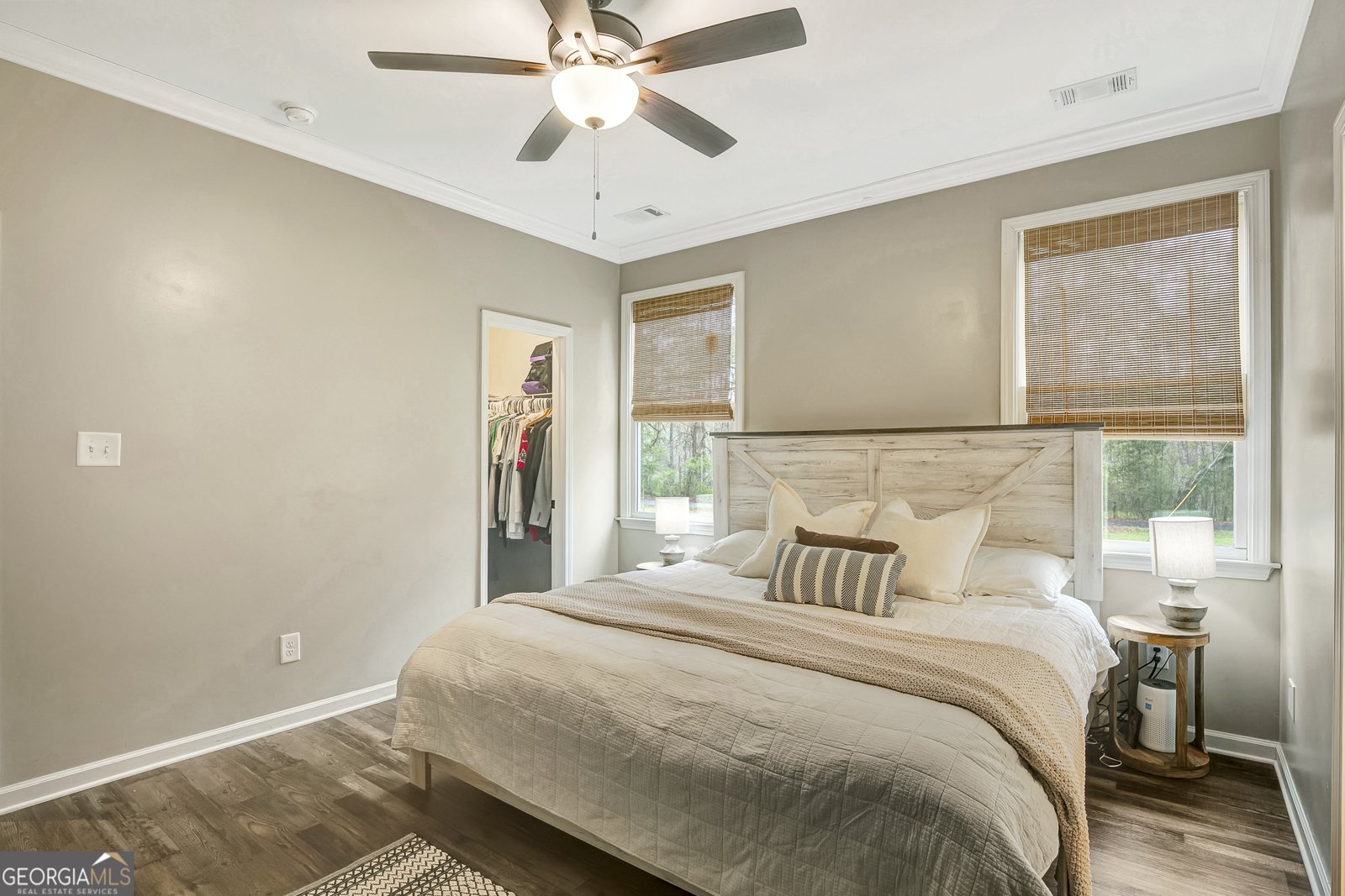 149 Raymond Carson Street Newnan - Photo 22