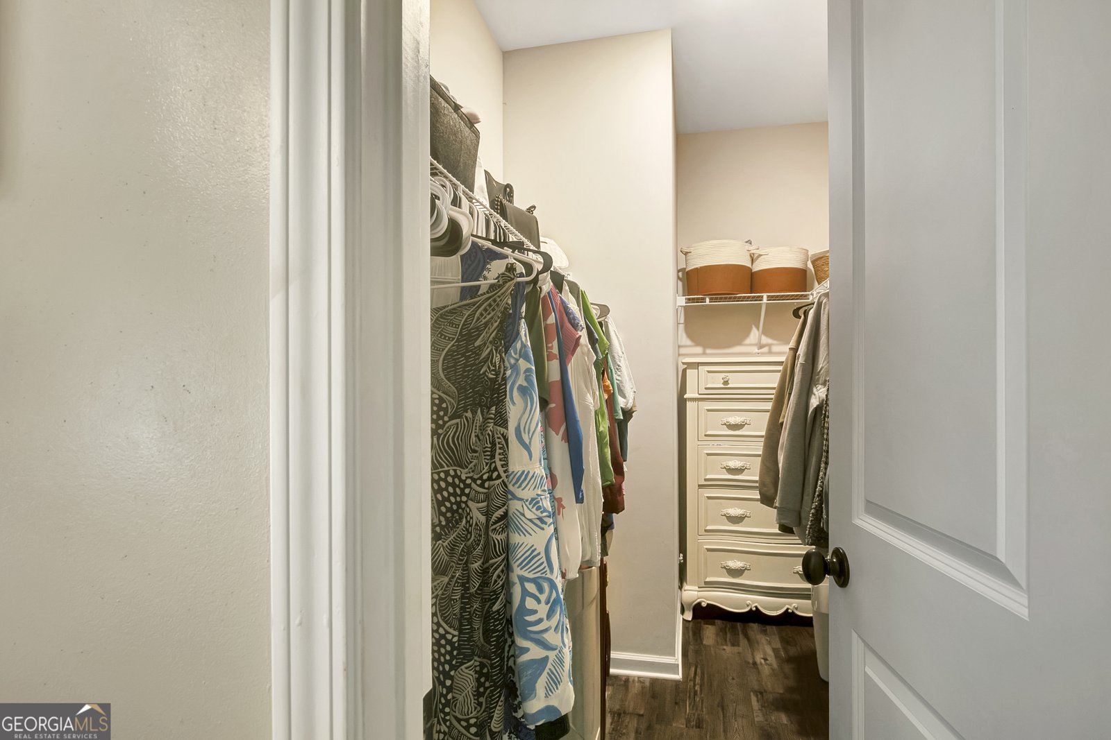 149 Raymond Carson Street Newnan - Photo 23