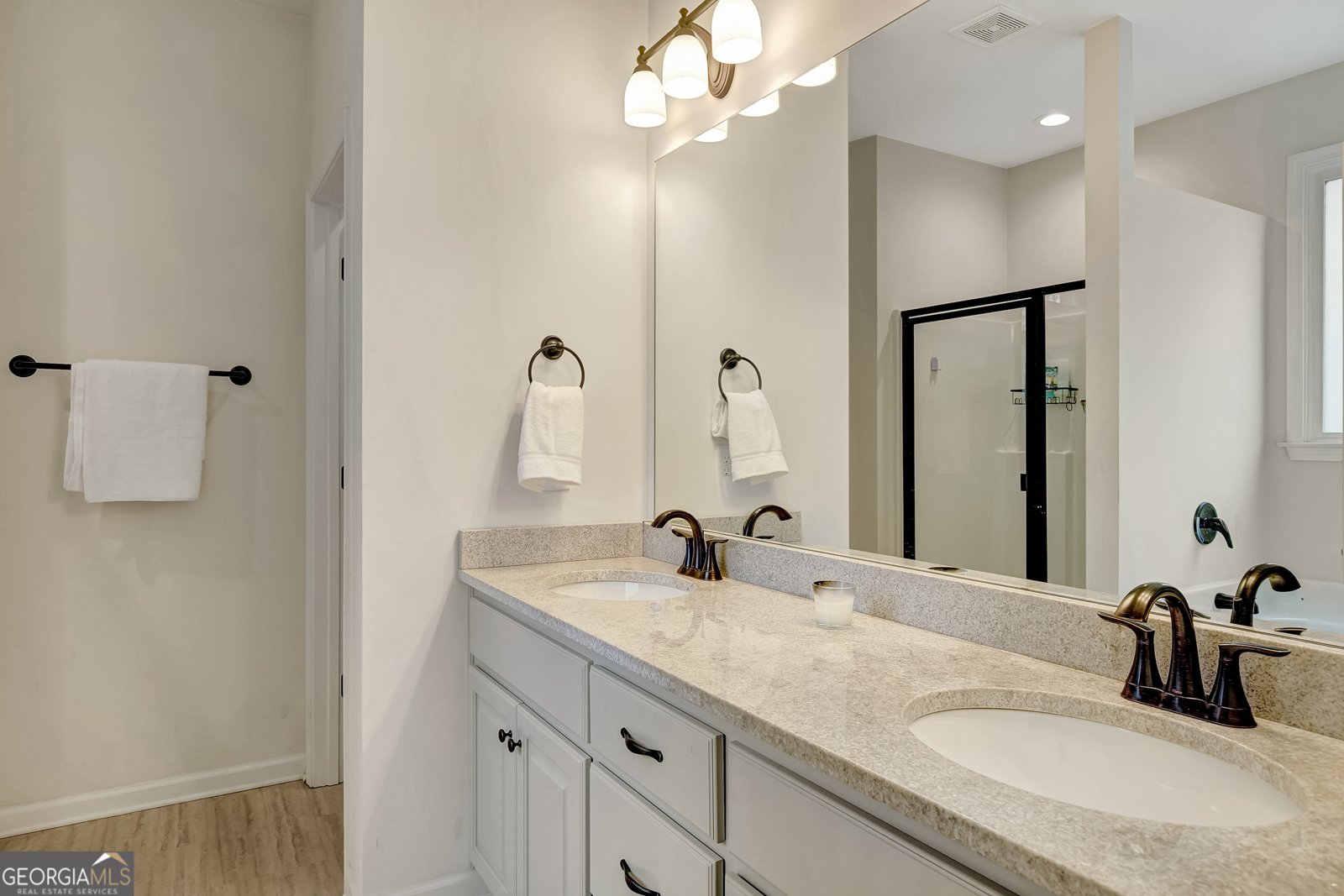 149 Raymond Carson Street Newnan - Photo 25