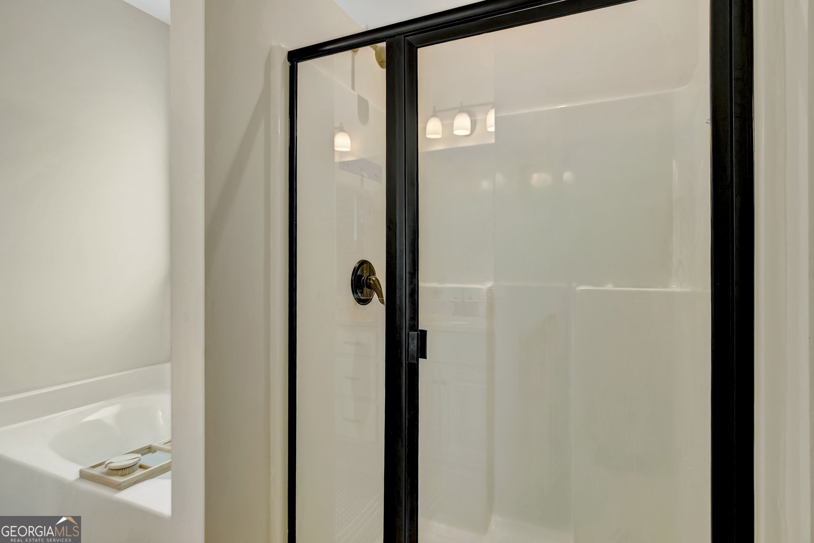 149 Raymond Carson Street Newnan - Photo 26