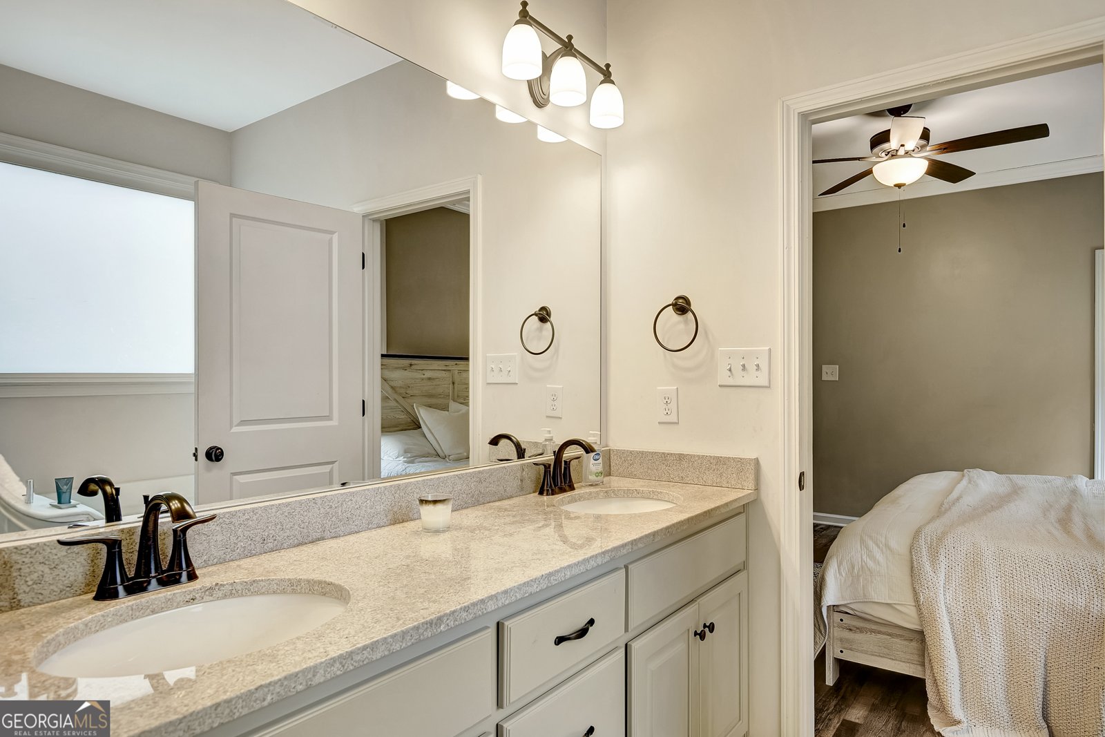 149 Raymond Carson Street Newnan - Photo 27