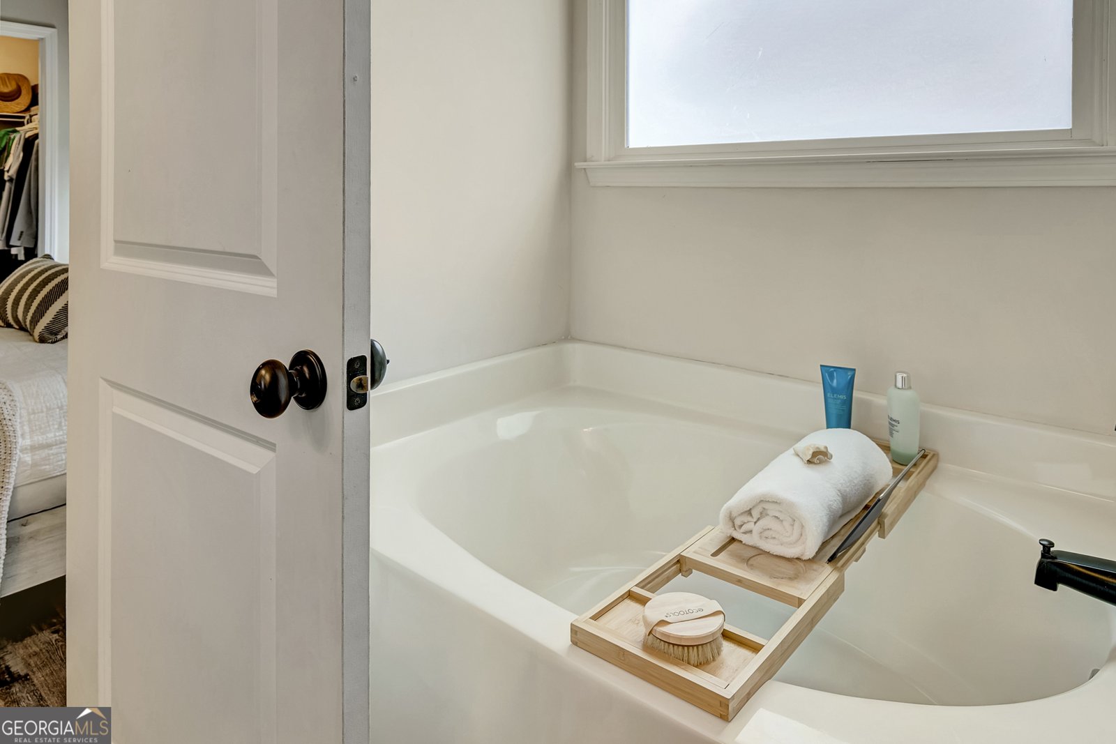 149 Raymond Carson Street Newnan - Photo 28