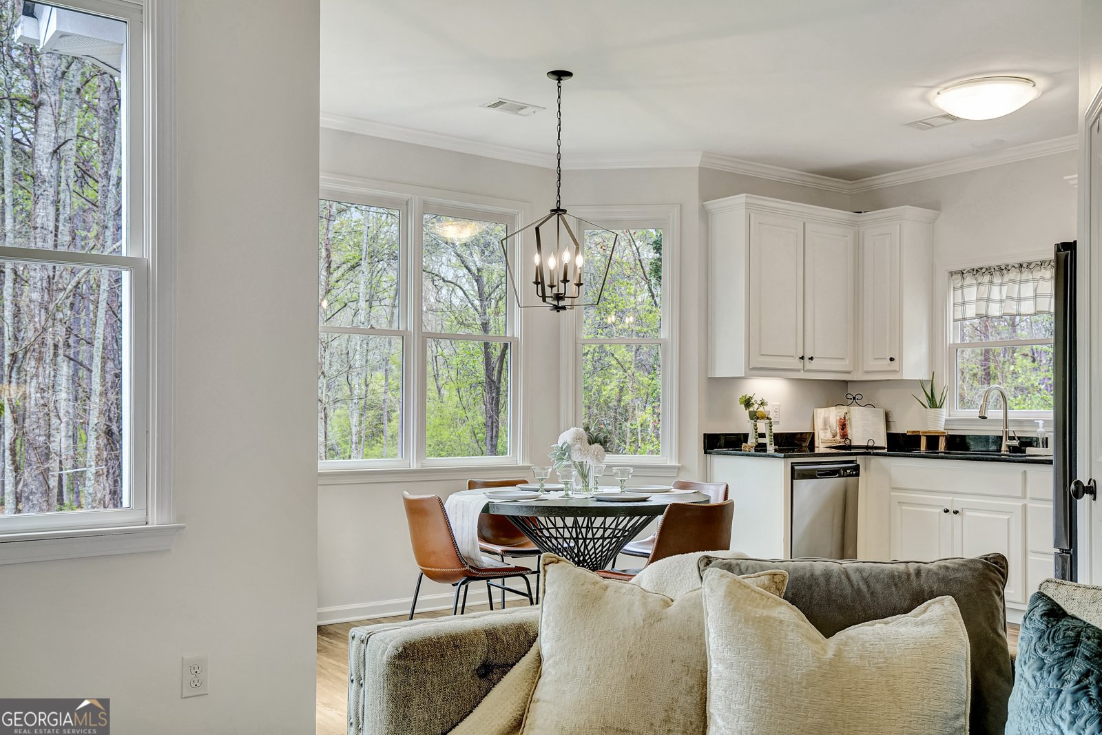 149 Raymond Carson Street Newnan - Photo 29