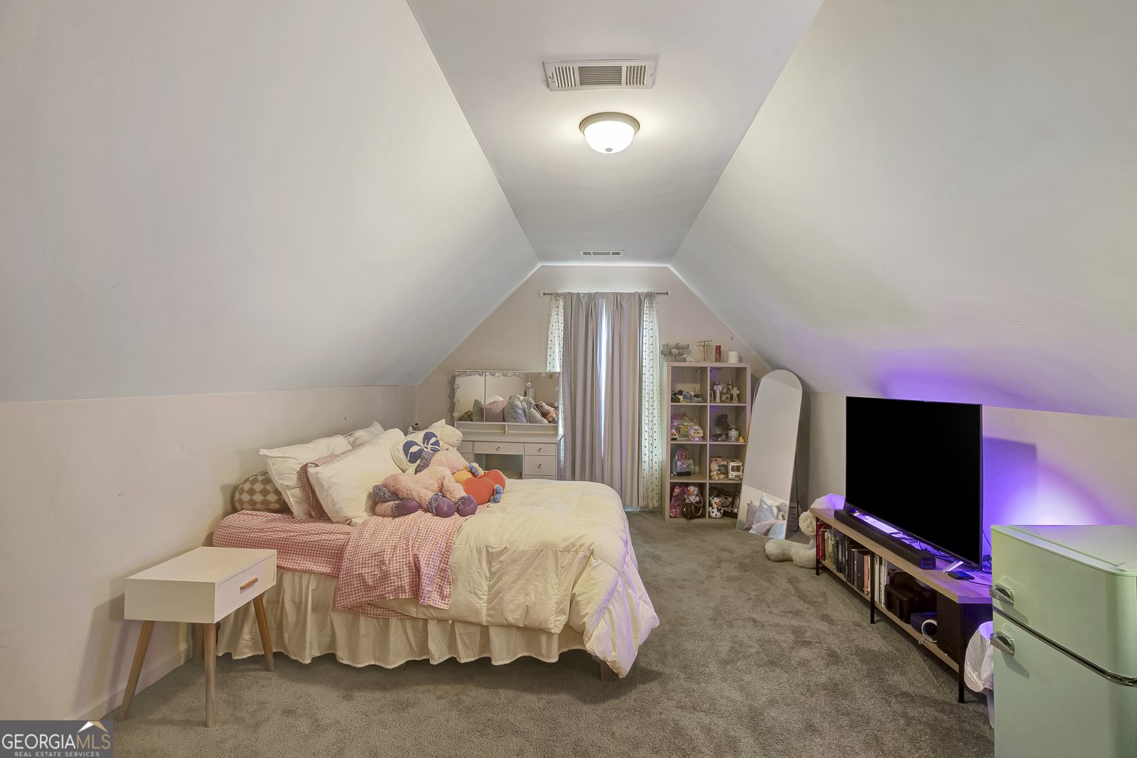 149 Raymond Carson Street Newnan - Photo 31