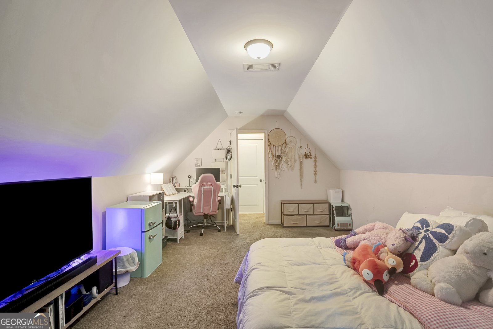 149 Raymond Carson Street Newnan - Photo 32