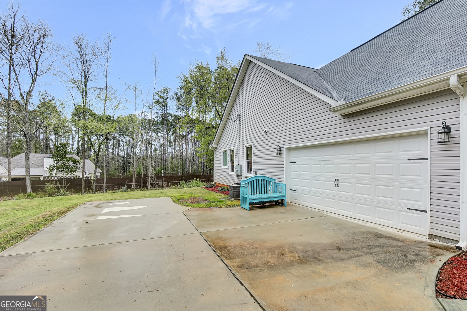 149 Raymond Carson Street Newnan - Photo 34