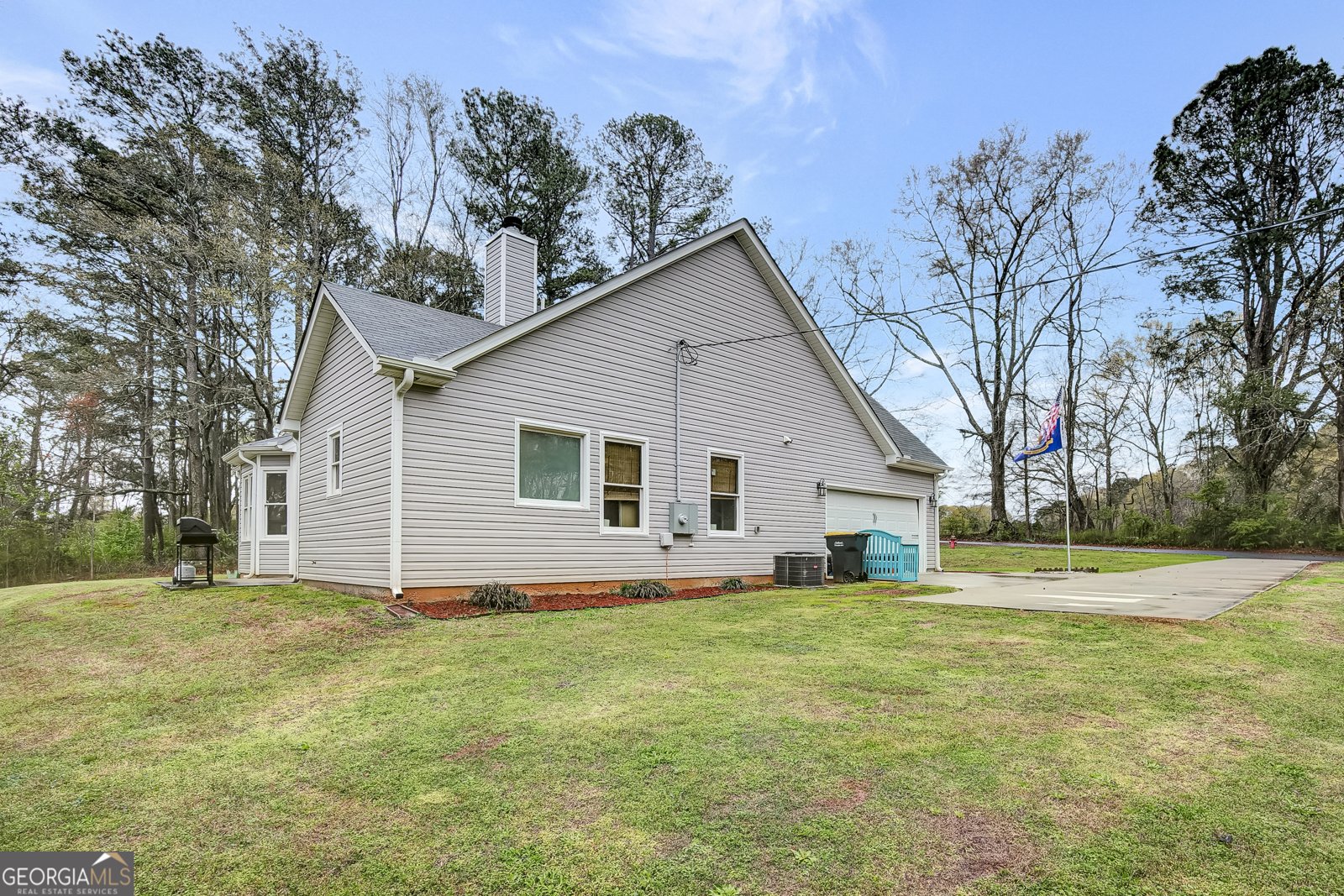 149 Raymond Carson Street Newnan - Photo 35