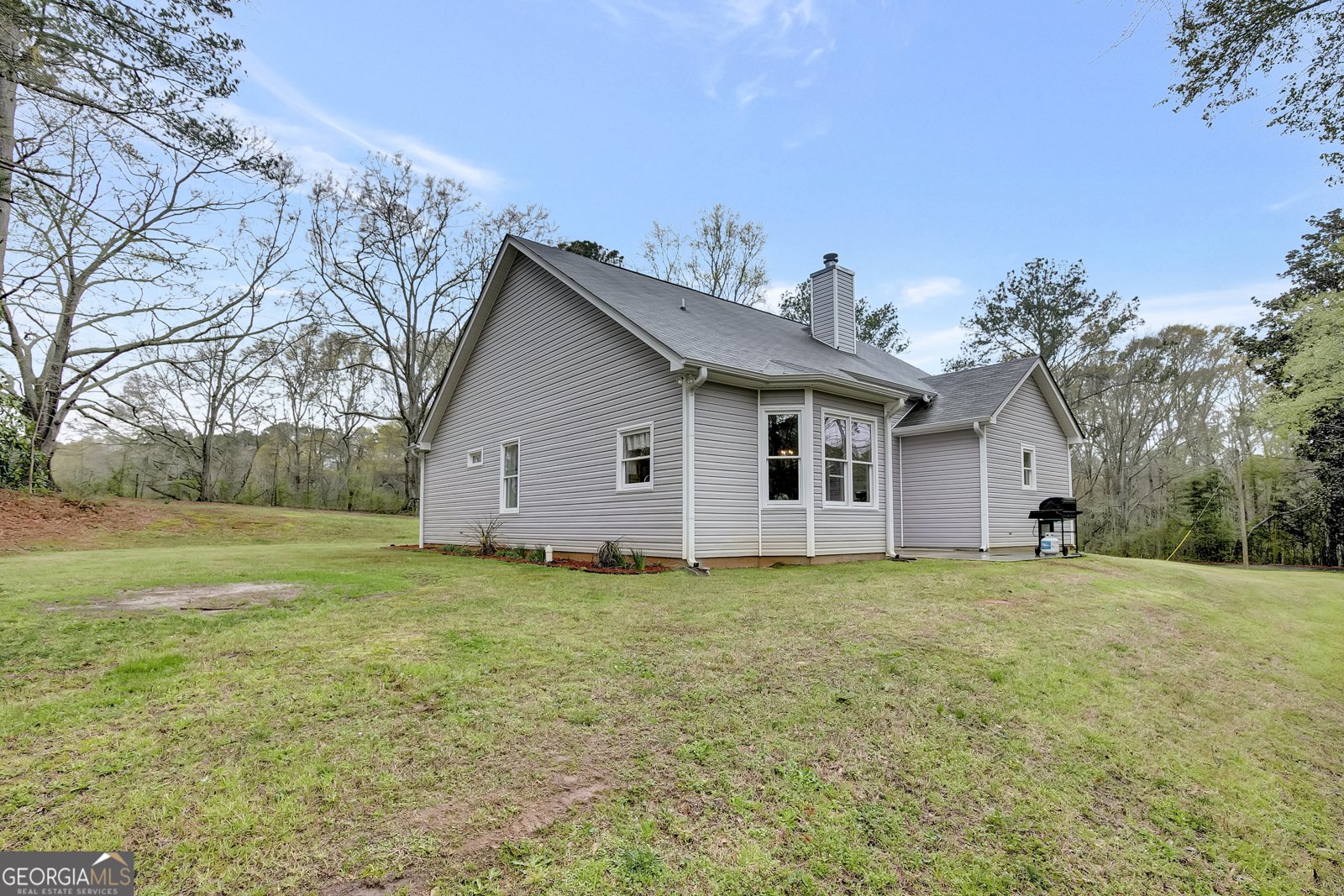 149 Raymond Carson Street Newnan - Photo 37