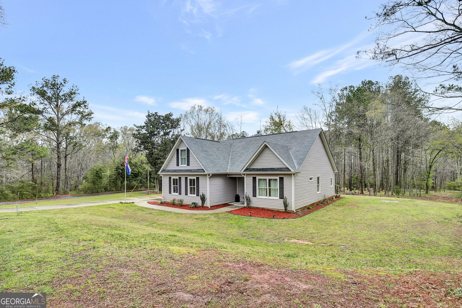 149 Raymond Carson Street Newnan - Photo 40