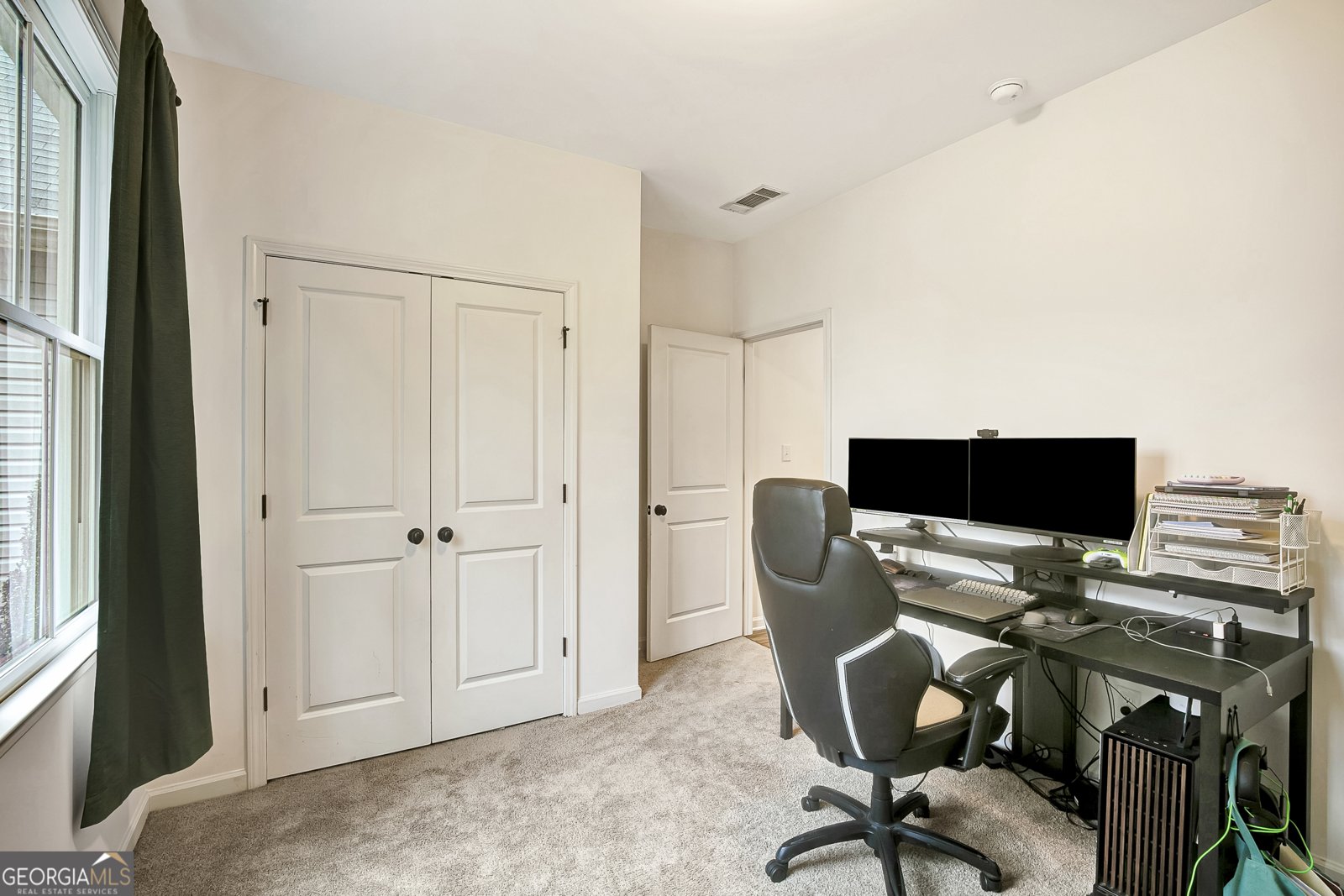 149 Raymond Carson Street Newnan - Photo 7