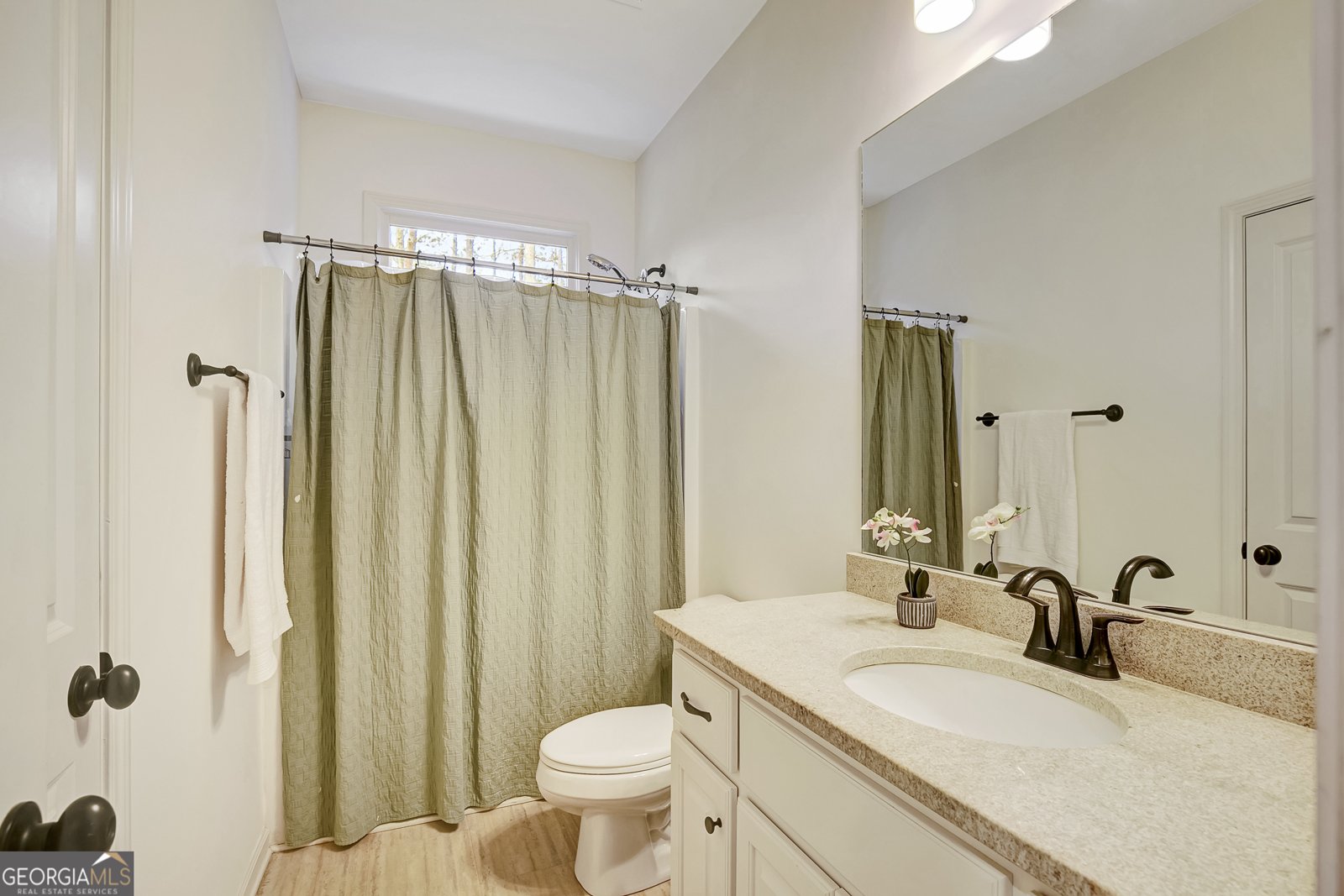 149 Raymond Carson Street Newnan - Photo 8